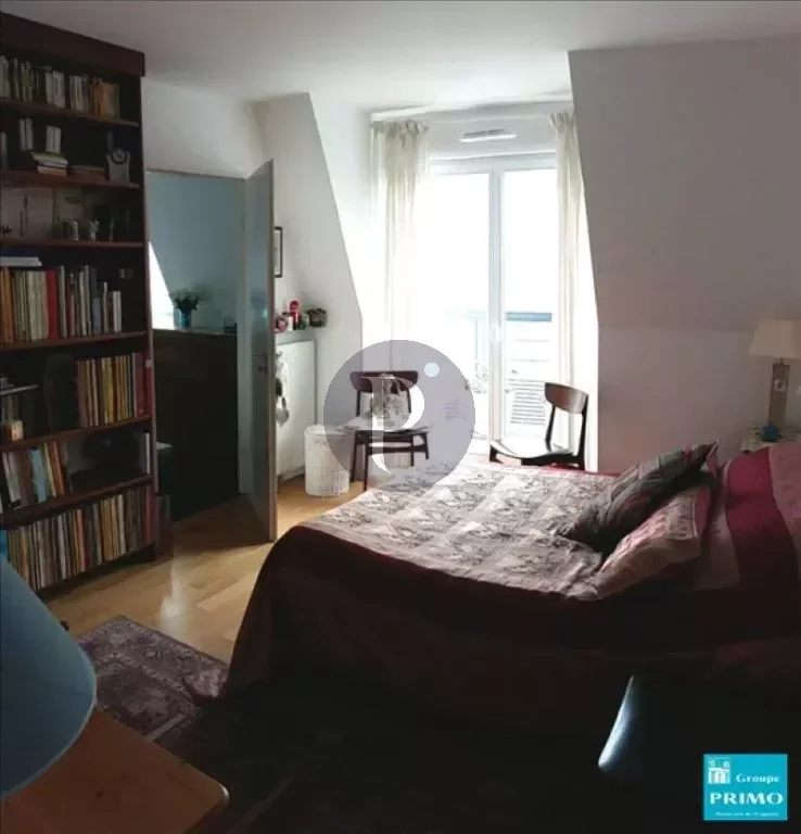 vente-appartement-4-pieces-antony-92-hauts-de-seine-83876796