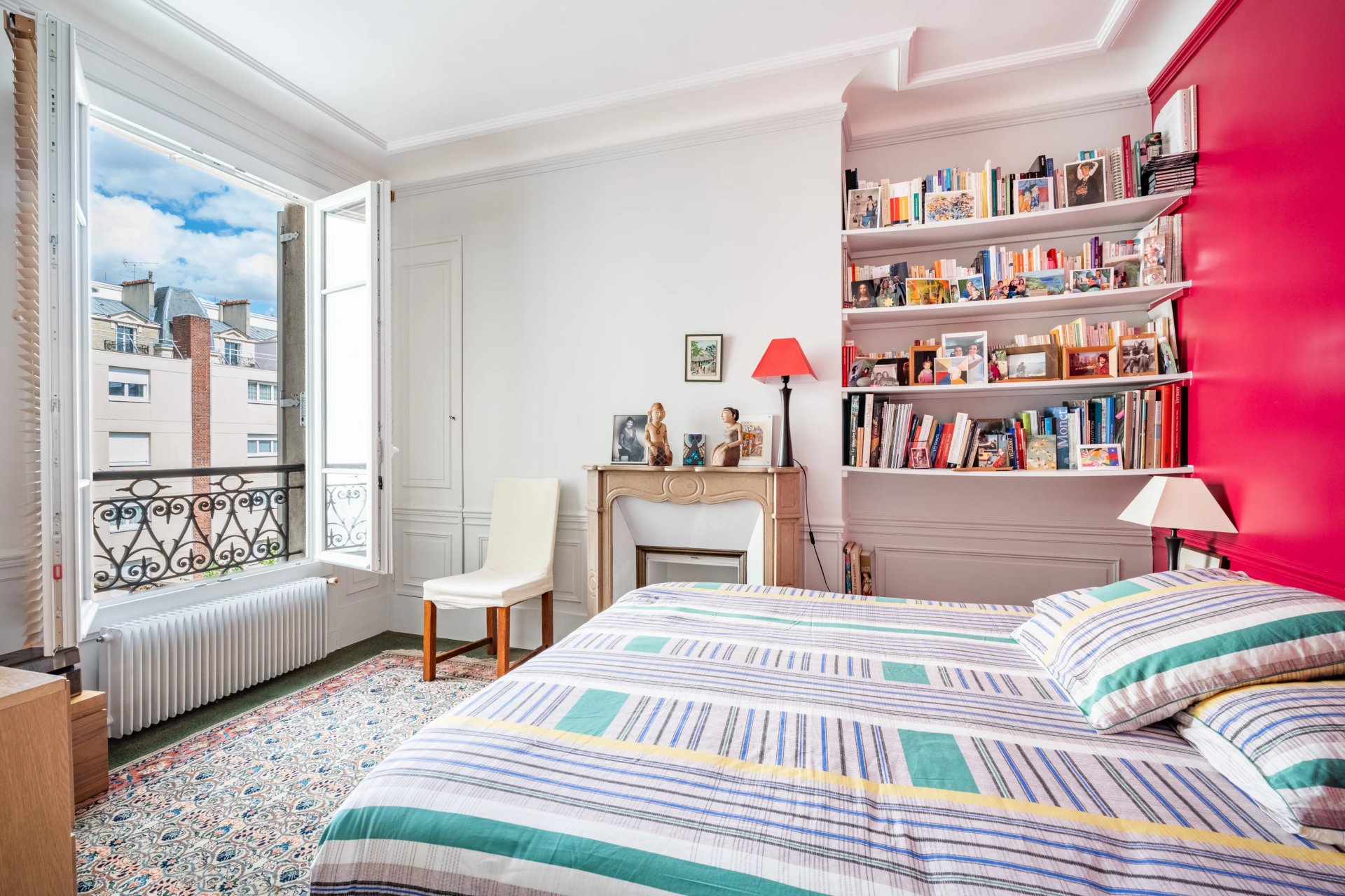 4 Bedroom Apartment/Flat's Image 7