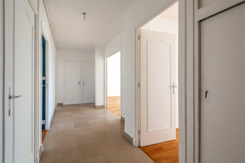 Zu verkaufen Wohnung | Lyon 3ème - picture 3