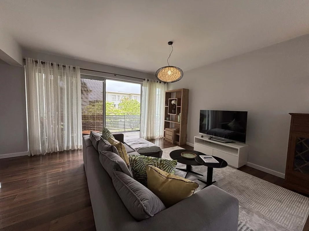 Daire Moka - picture 4