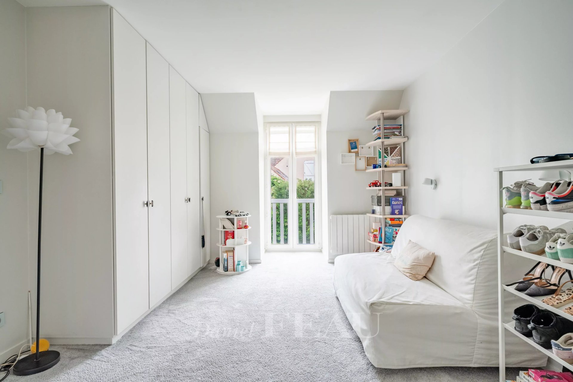 5 Bedroom Villa/Townhouse's Image 18