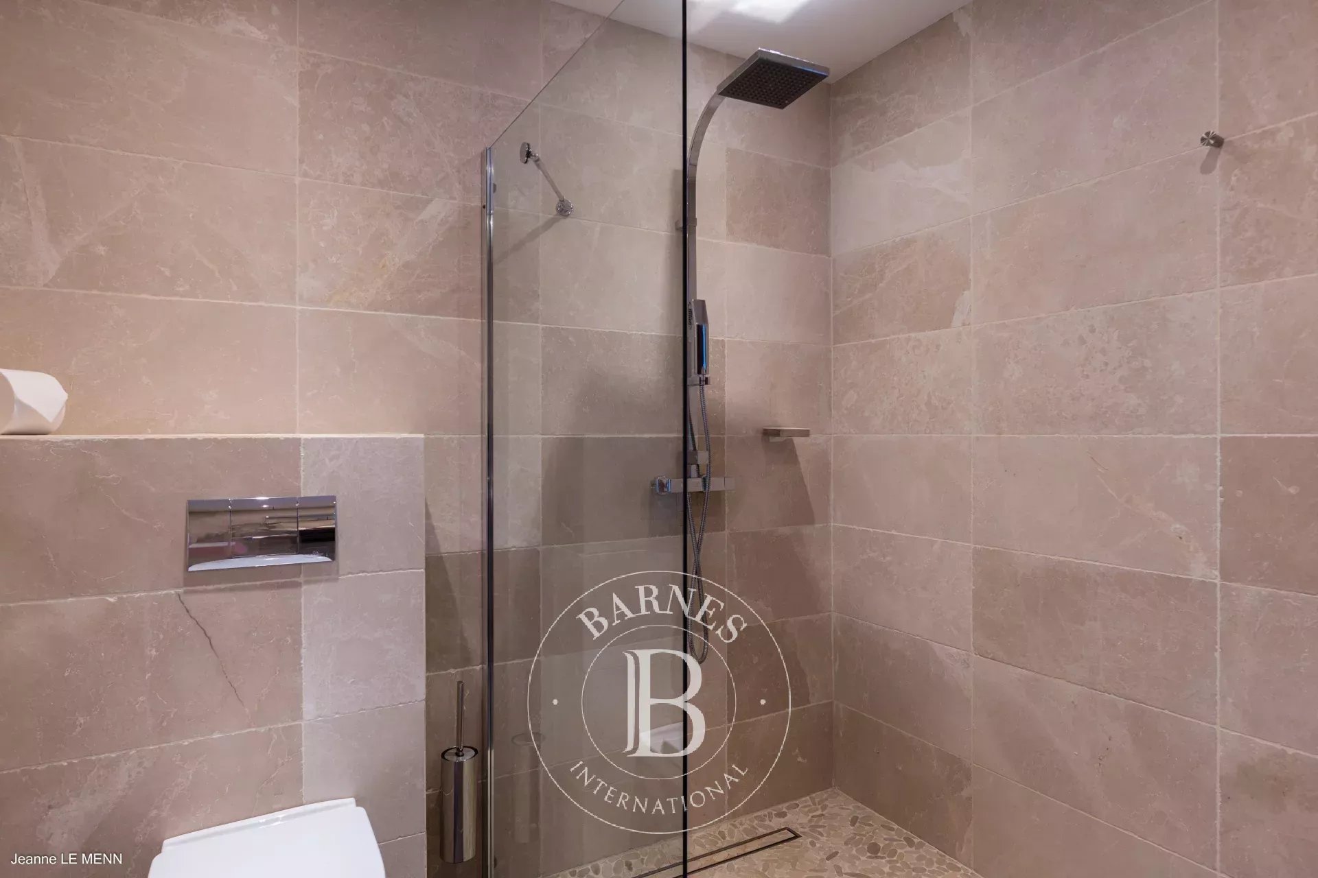 Pointe Milou  - Villa 3 Chambres - picture 16