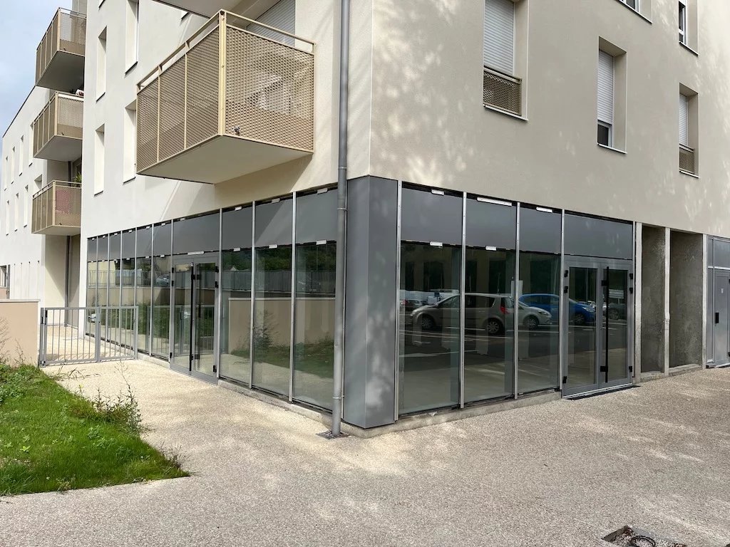 Vente Local commercial Chambray-lès-Tours