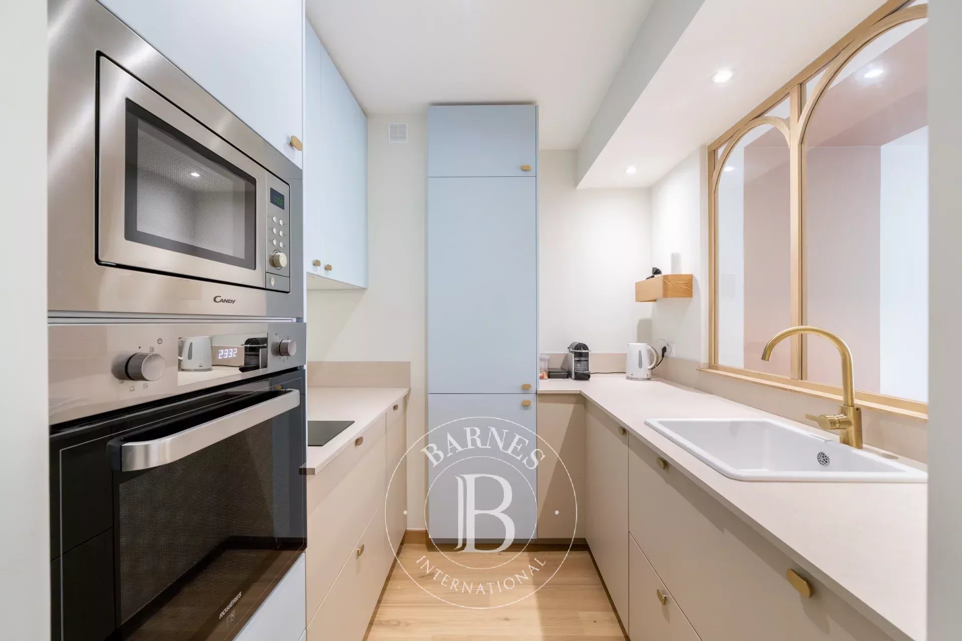 Appartement Cannes  -  ref 86777731 (picture 3)