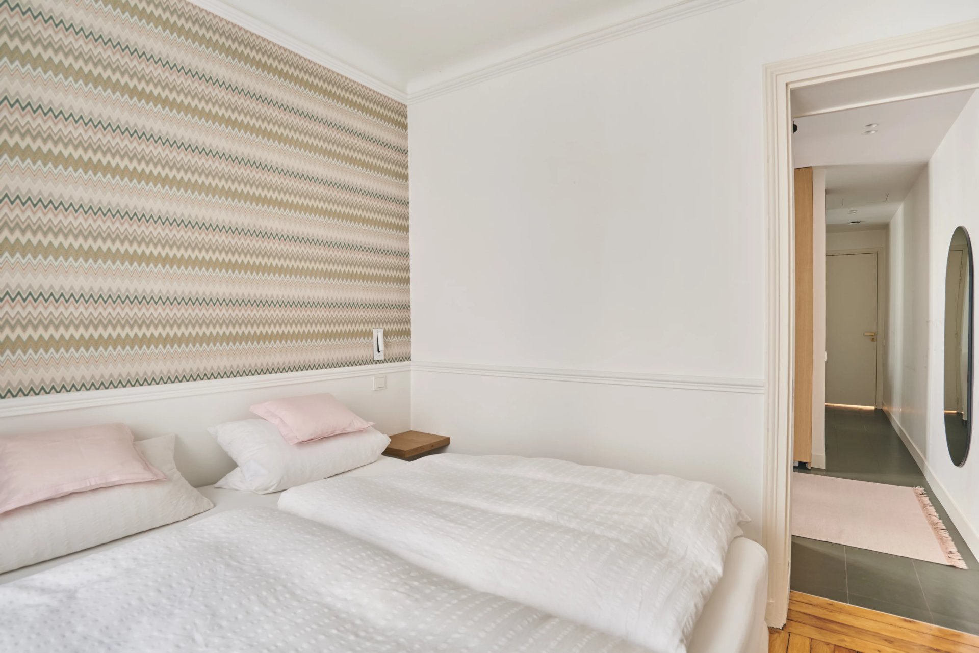 2 Bedroom Apartment/Flat's Image 5