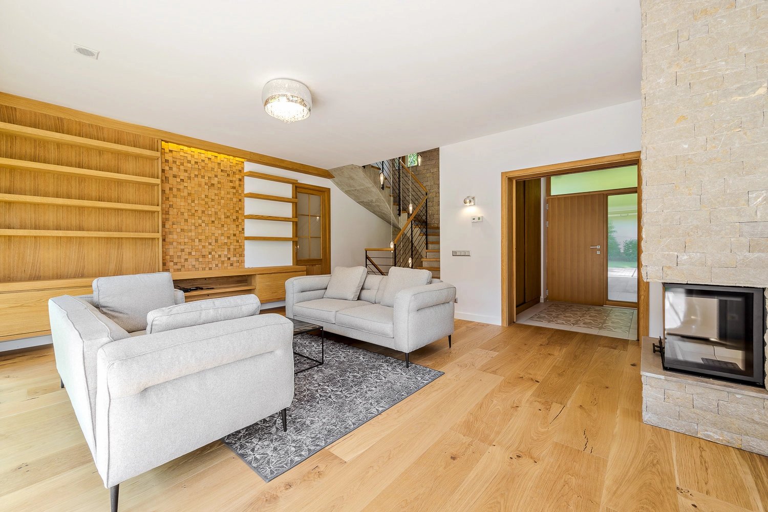 Ev Budapest II. kerülete - picture 5