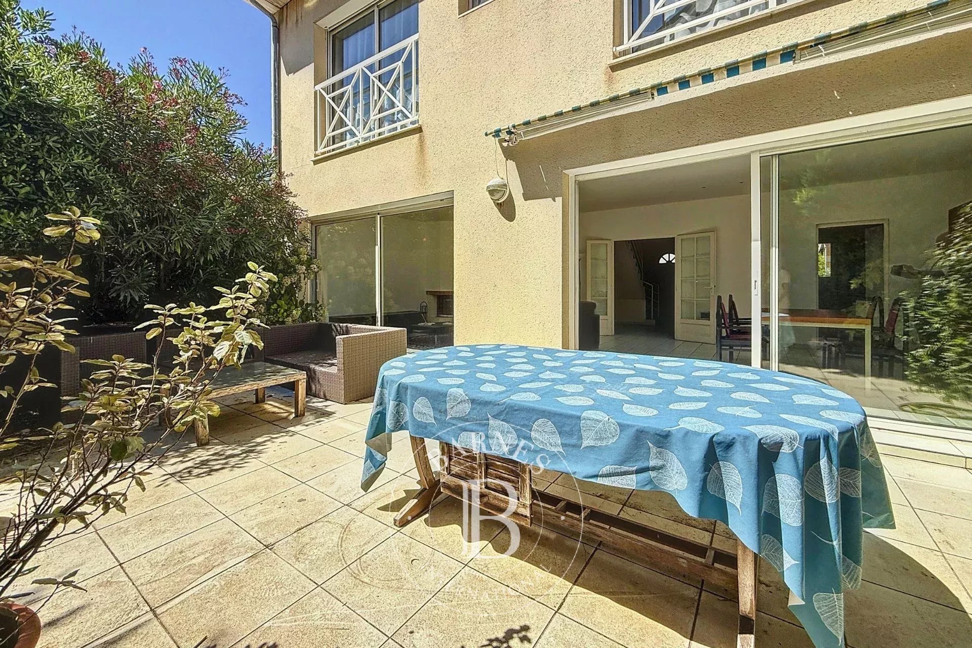 Ev Arcachon - picture 13