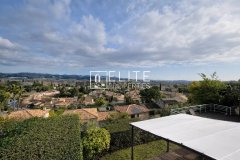 Luxury Family Villa in Mandelieu-la-Napoule | Mediterranean Views — photo 2 of 7
