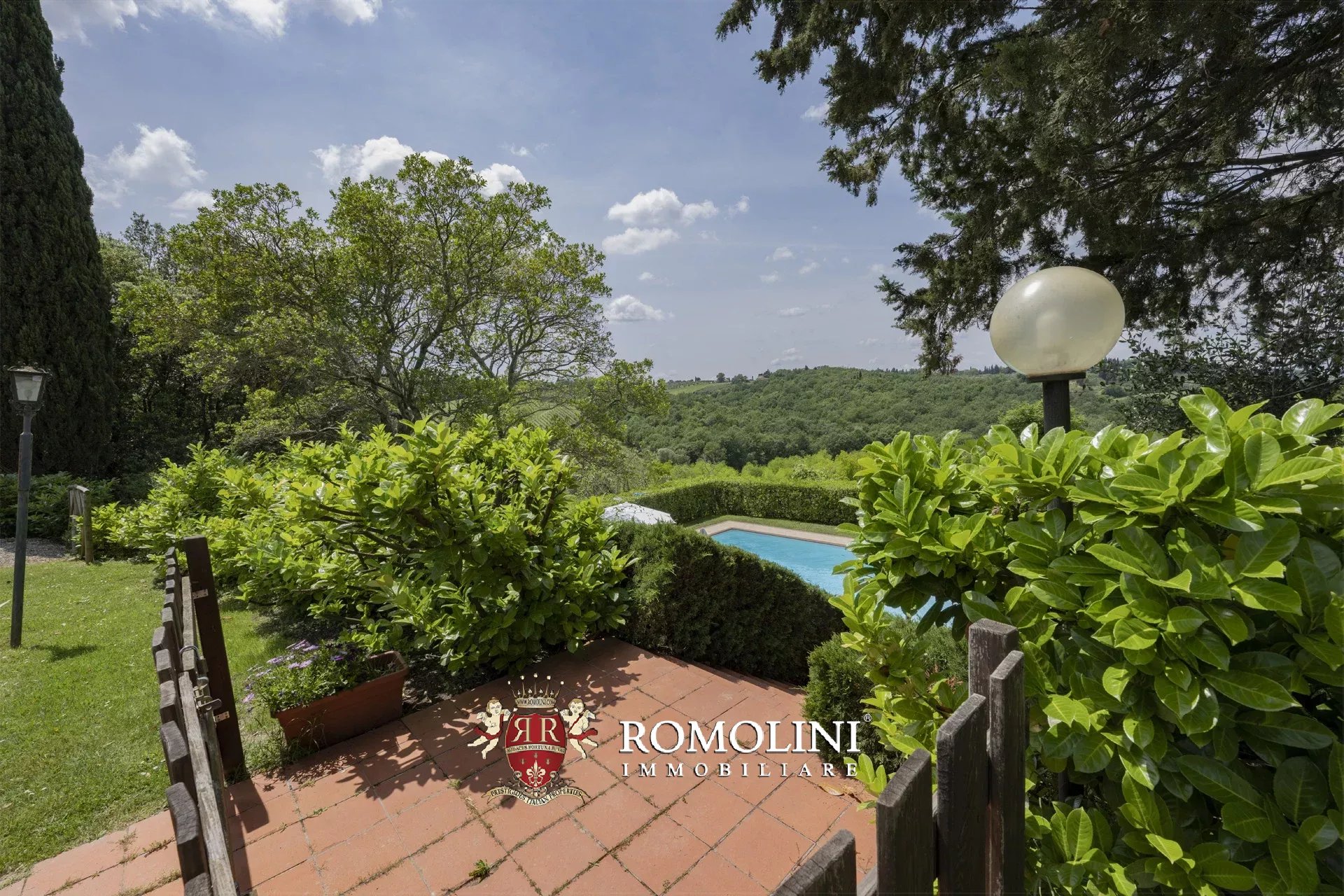 7 Bedroom Vineyard's Image 18