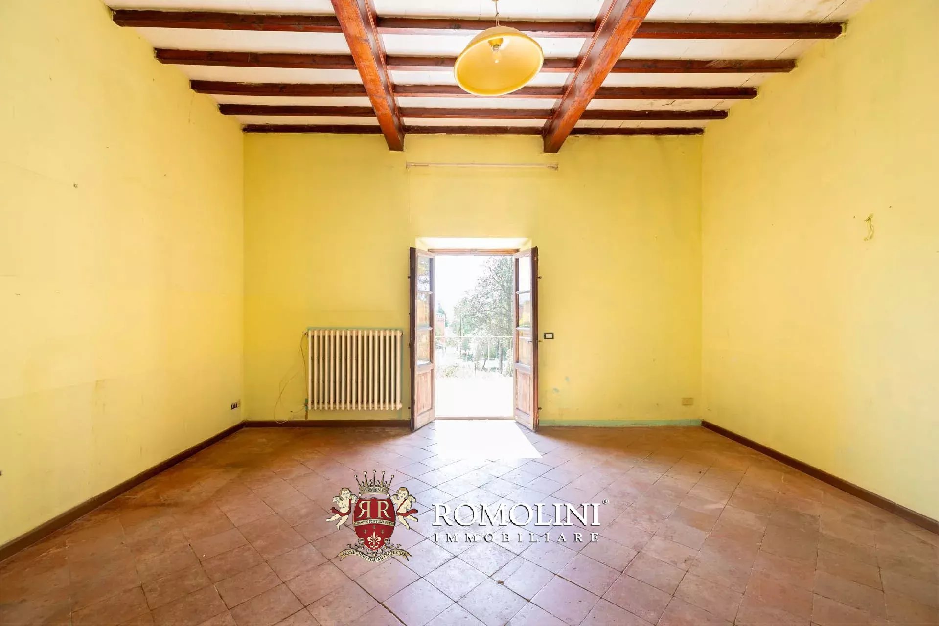 15 Bedroom Villa/Townhouse's Image 24