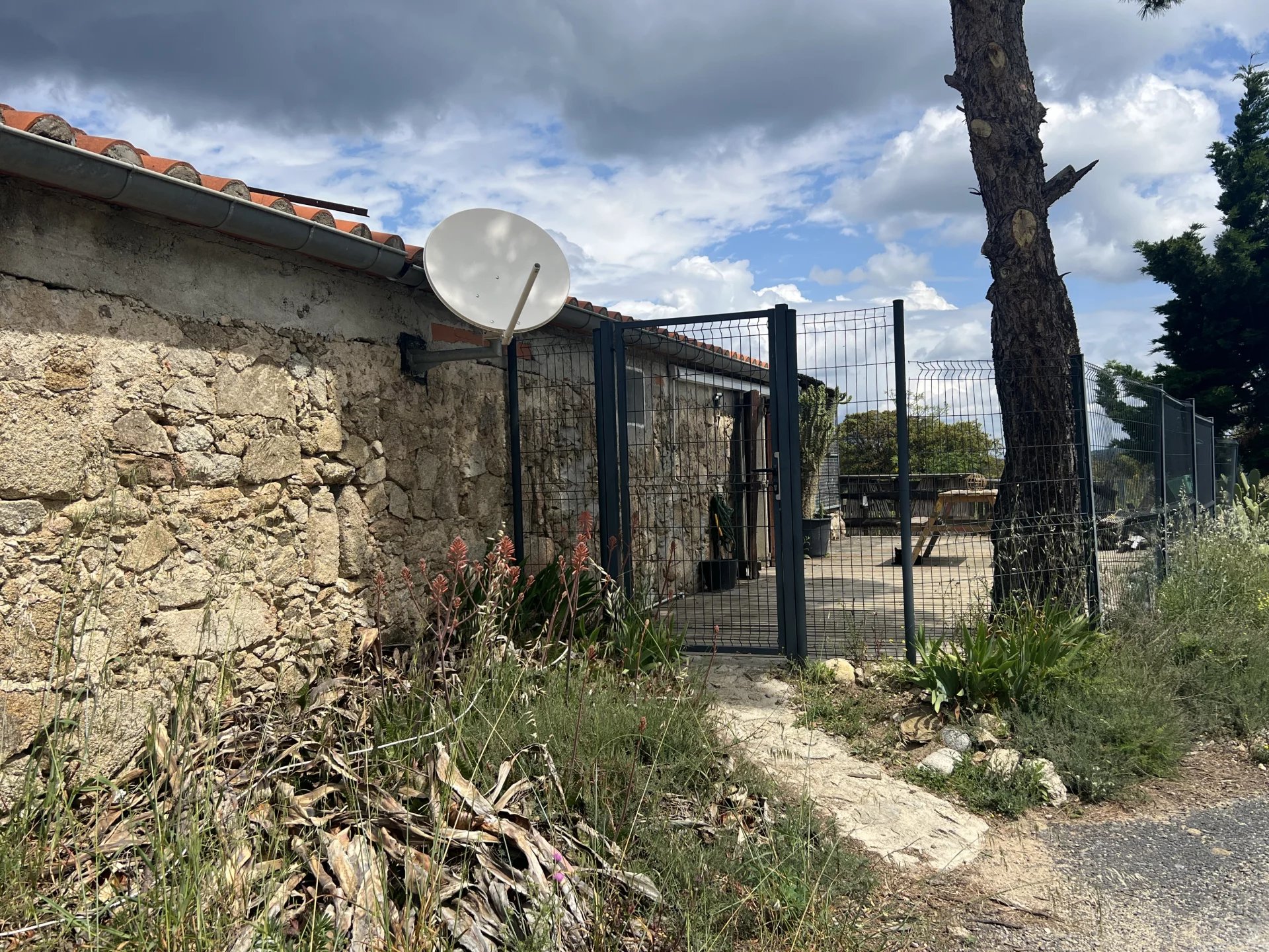 Agence immobilière de Groupe Lartigue