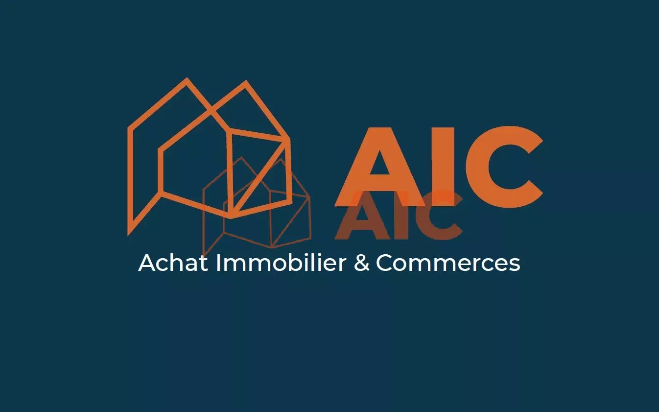 Agence immobilière de AIC 81