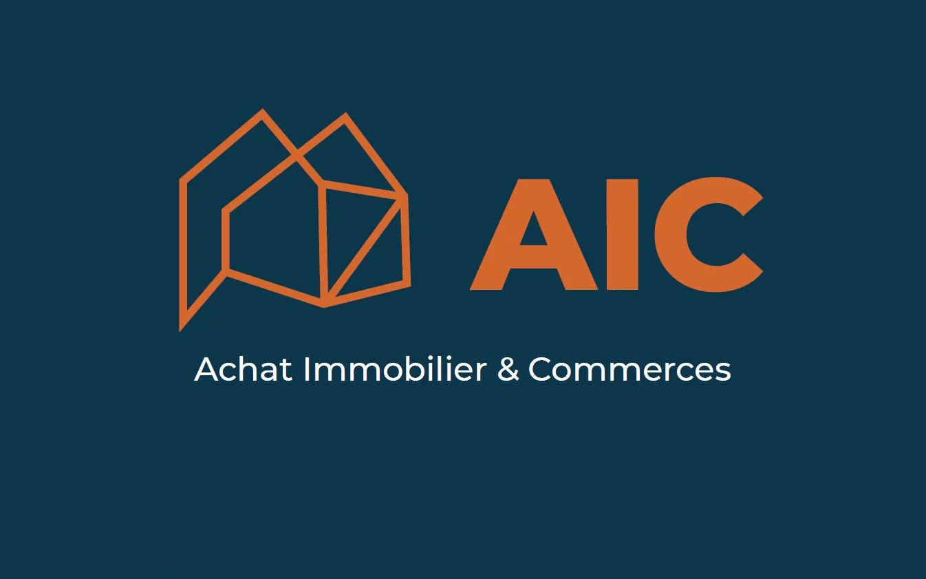 Agence immobilière de AIC 81