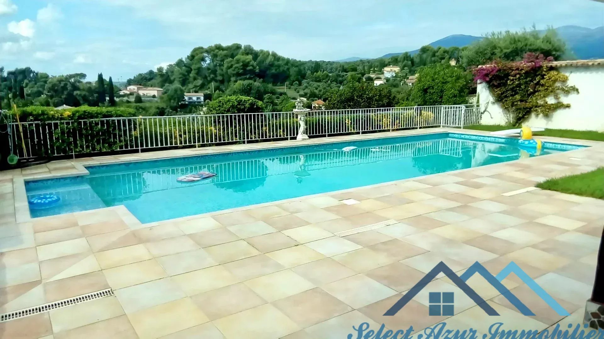 Photo bien immobilier