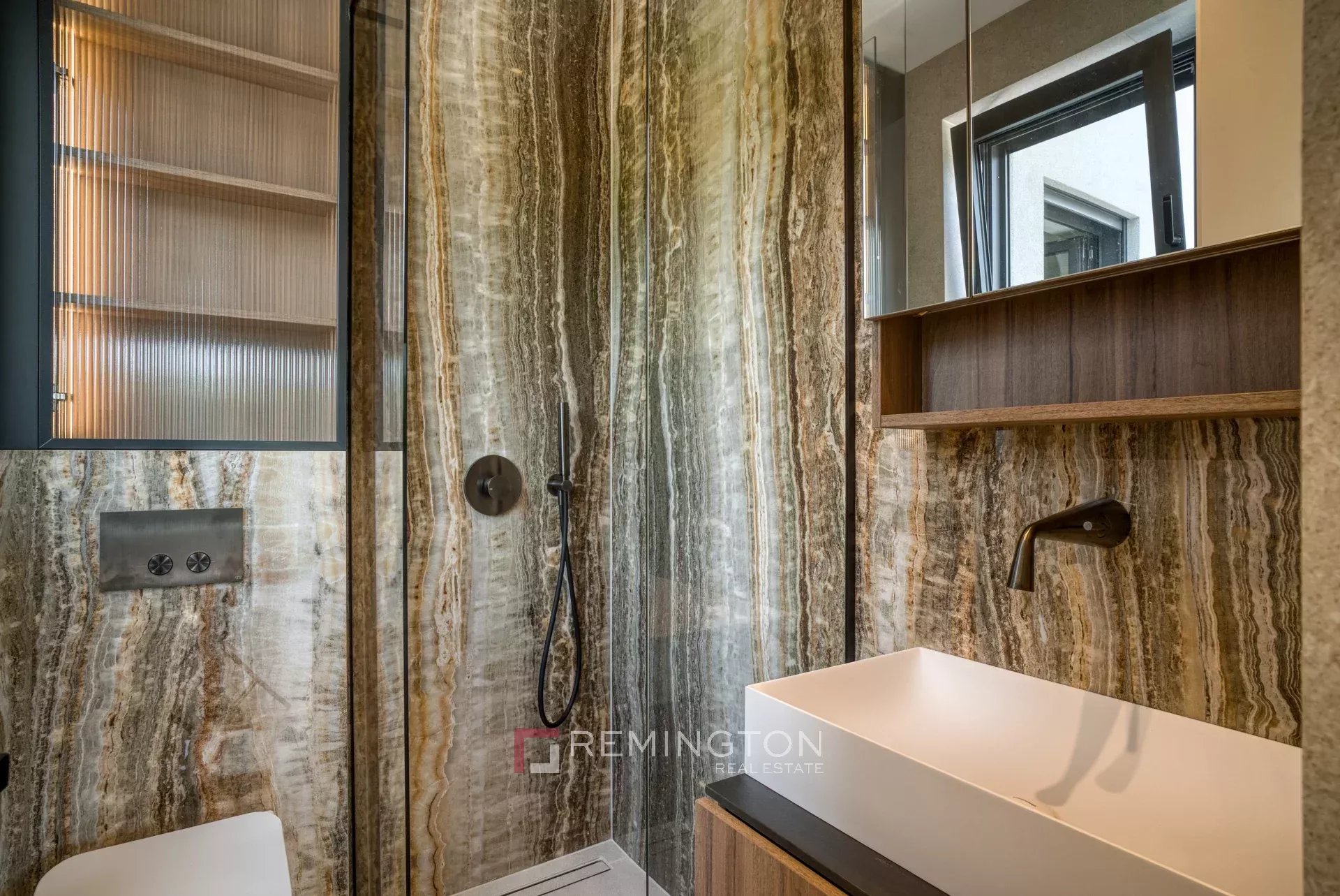 Apartment/Flat's Image 3
