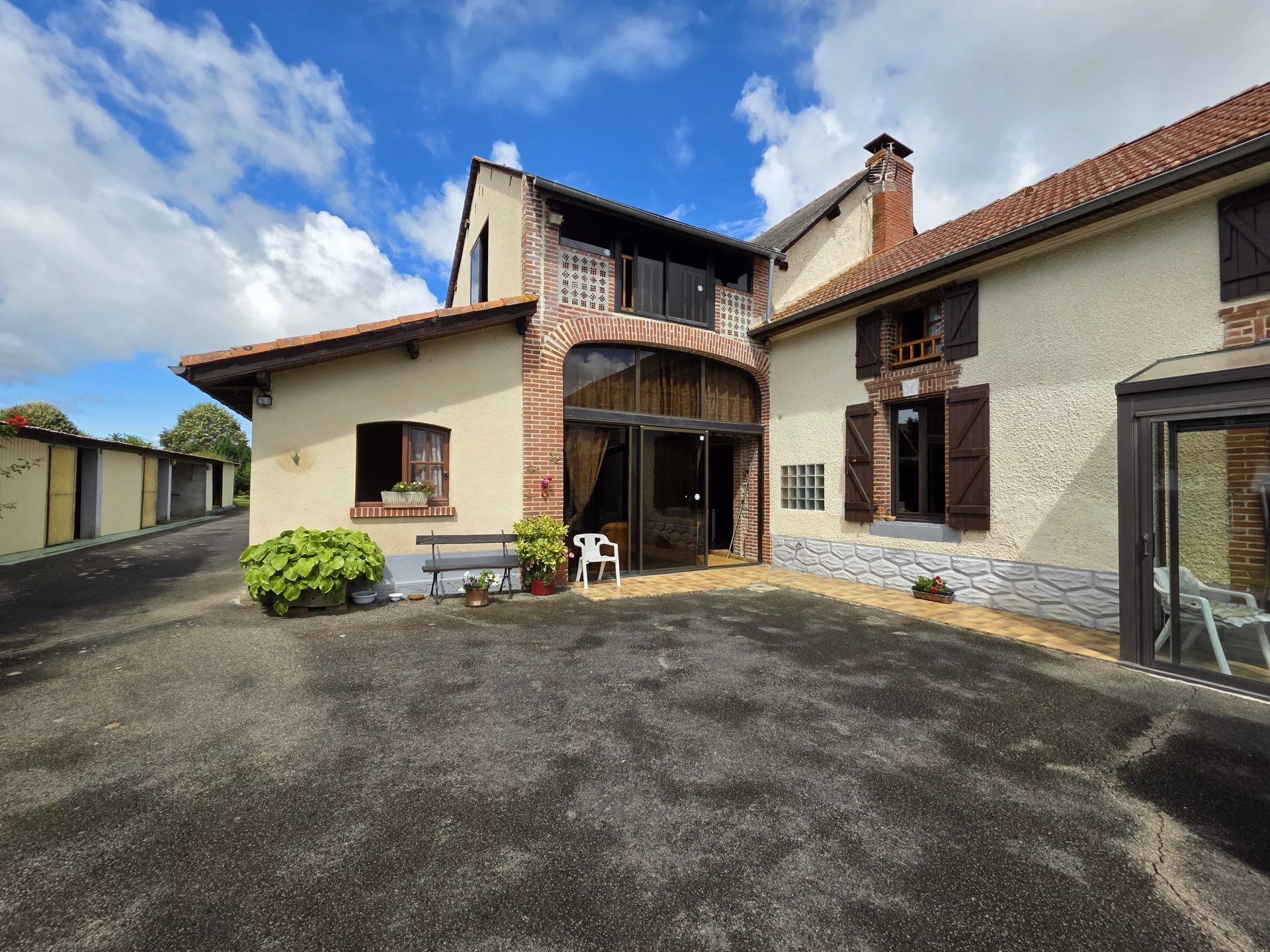 Agence immobilière de Arthurimmo.com Tarbes