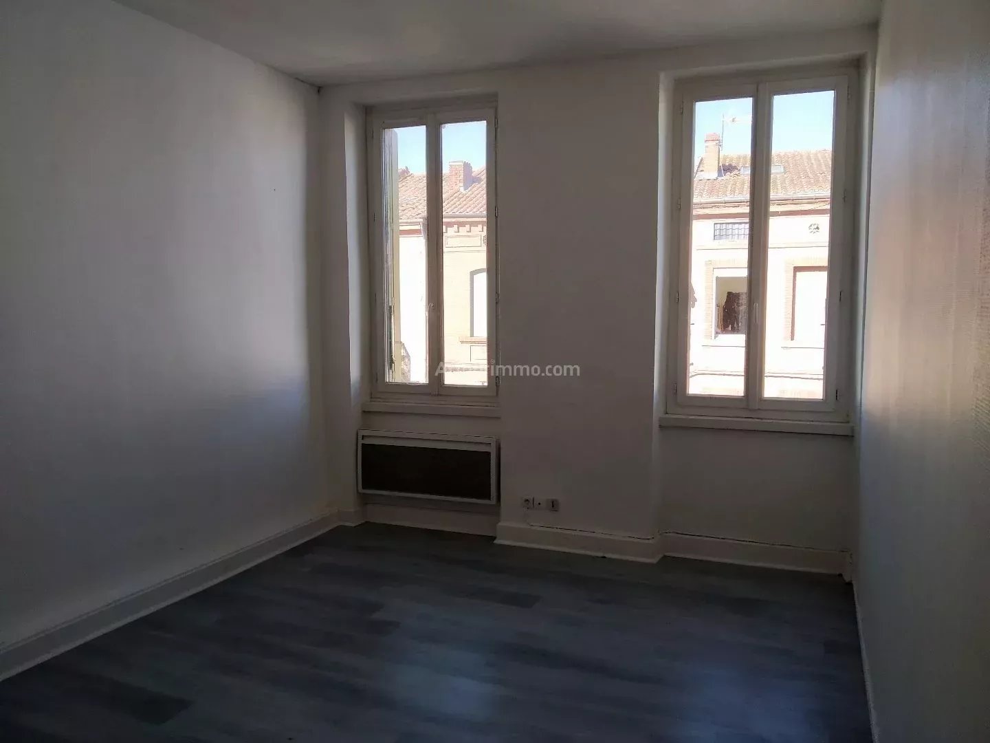 Agence immobilière de arthurimmo.com - Carmaux