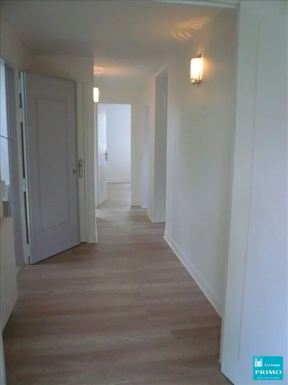 location-appartement-3-pieces-fontenay-aux-roses-83876434