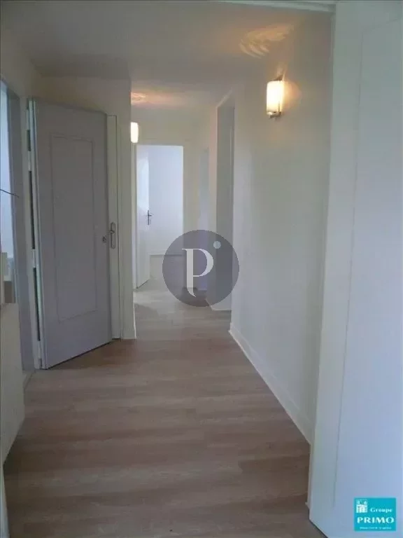 location-appartement-3-pieces-fontenay-aux-roses-83876434
