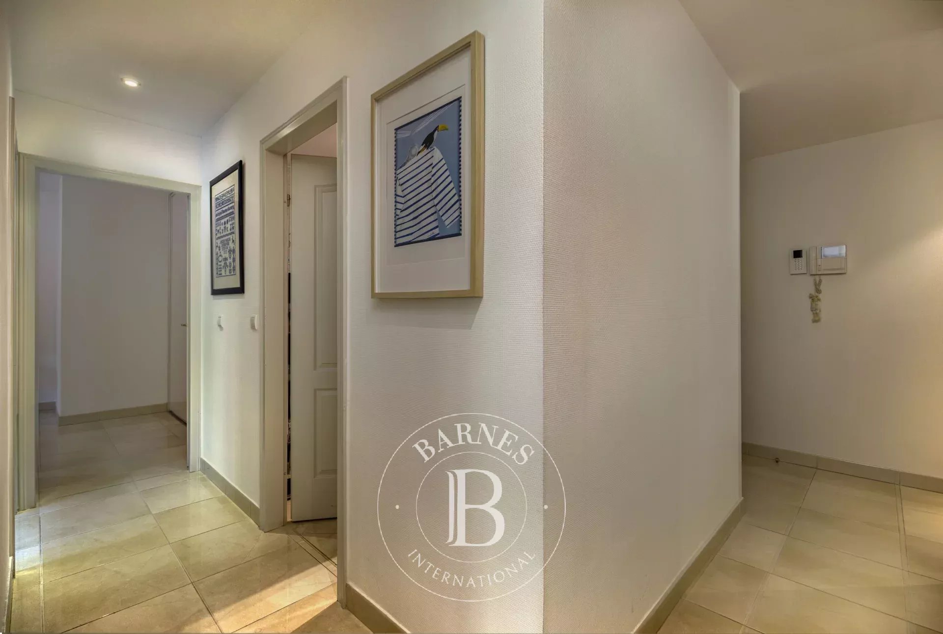 Daire Divonne-les-Bains - picture 13