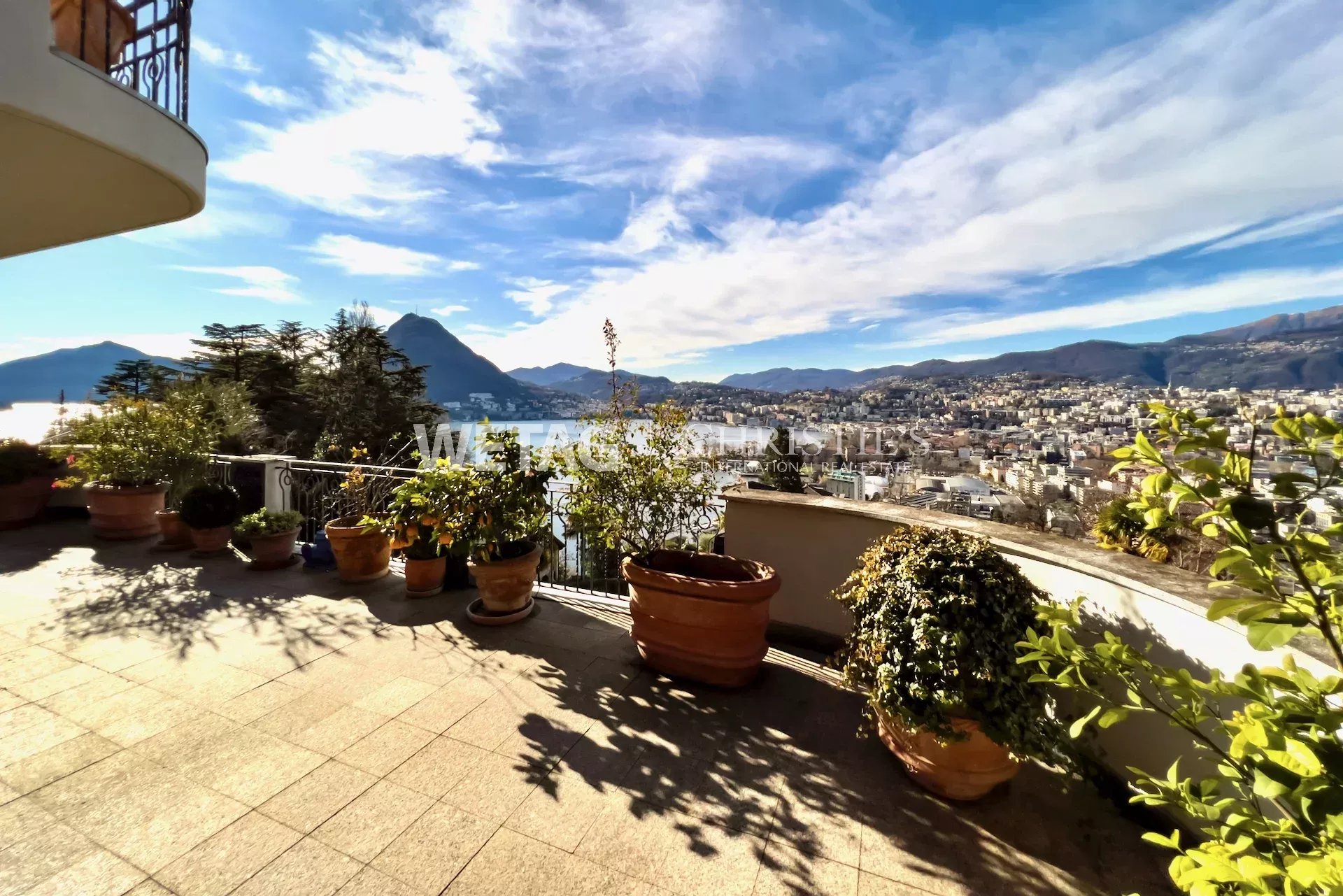 Property Slider Image