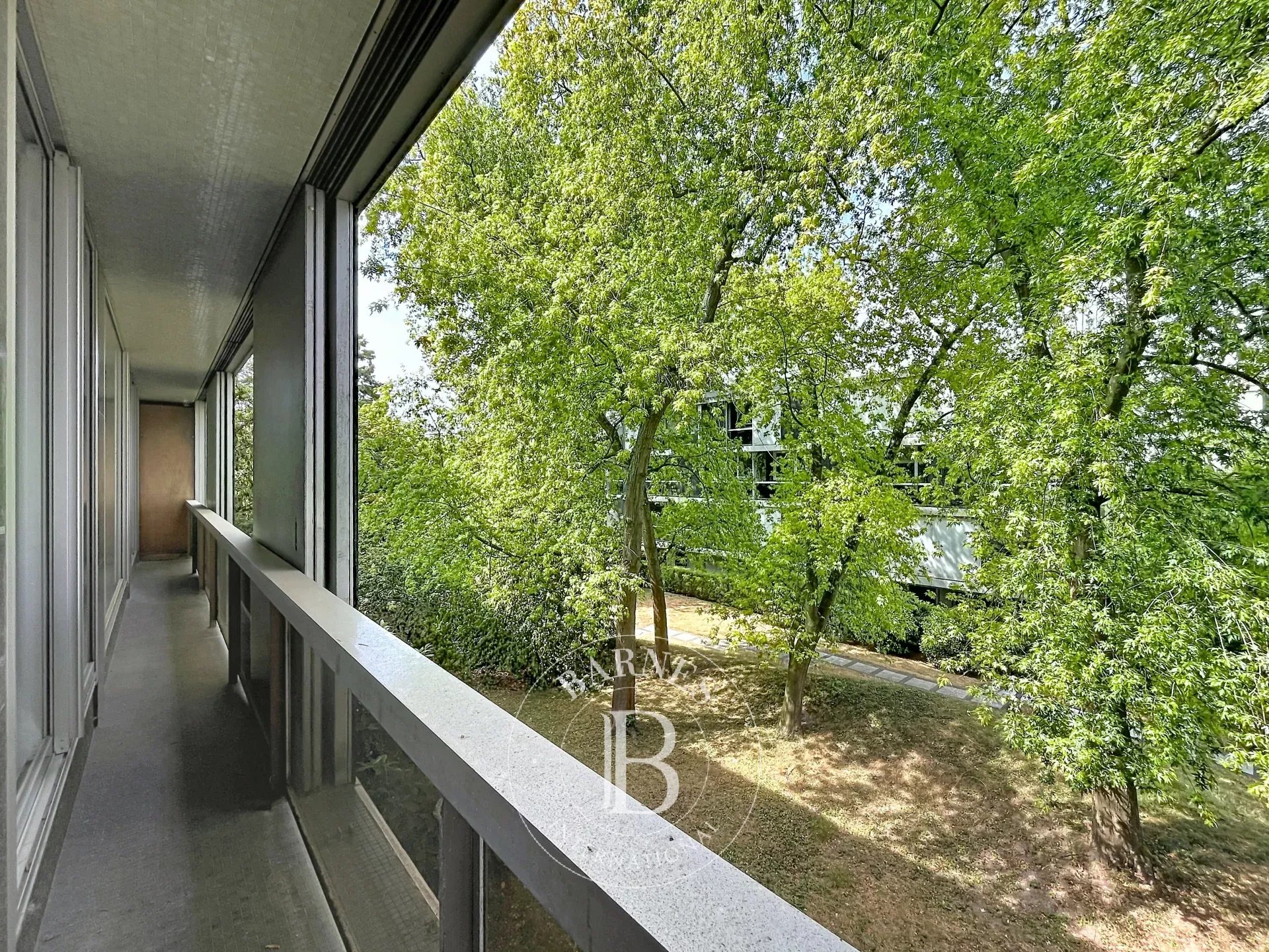 Appartement Boulogne-Billancourt  -  ref 86601519 (picture 2)