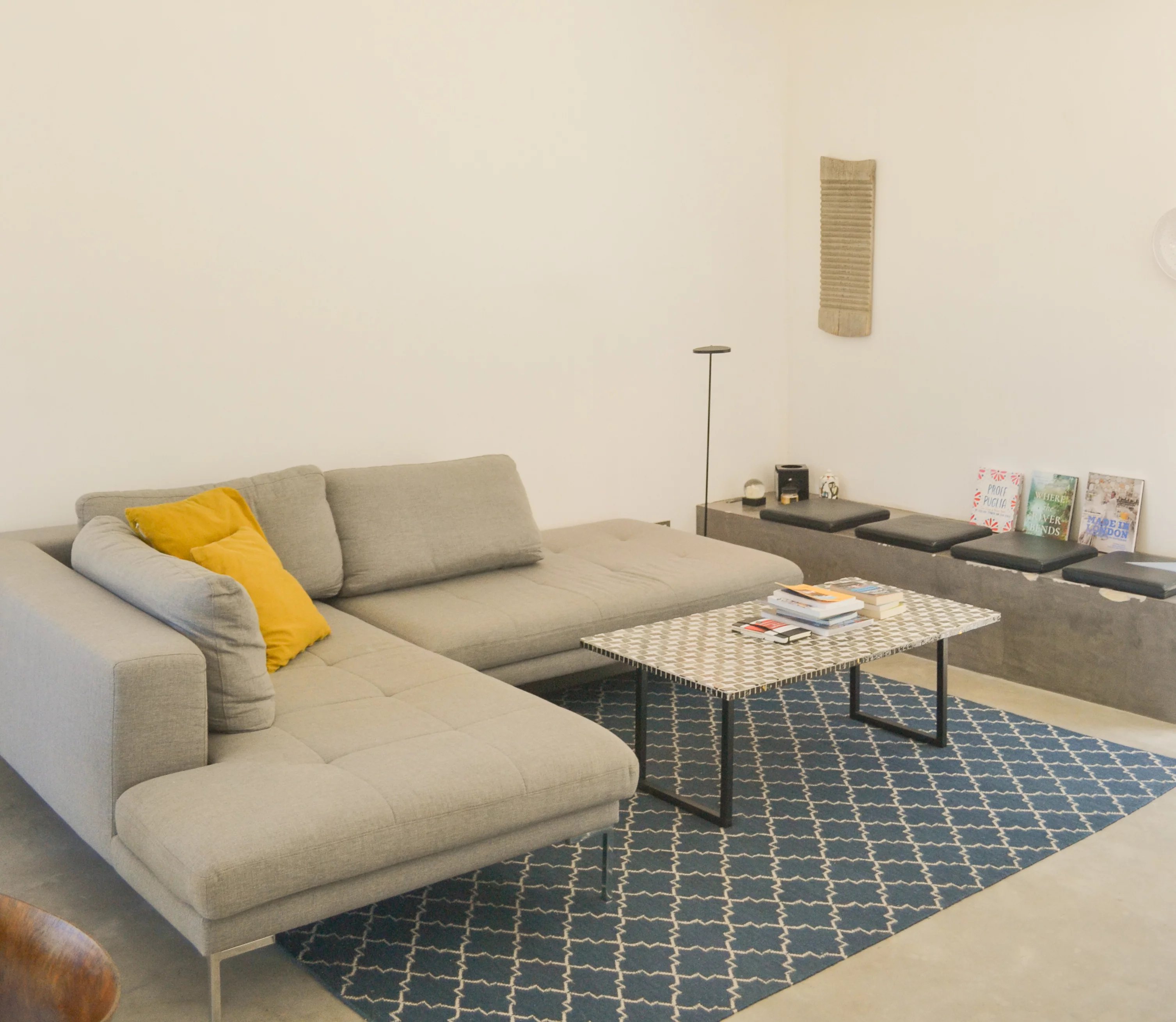 Venta Villa San Vito dei Normanni