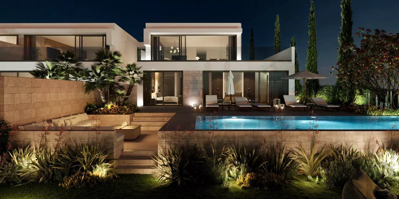 VILLA T3 - LOURINHÃ 86815169 image 1