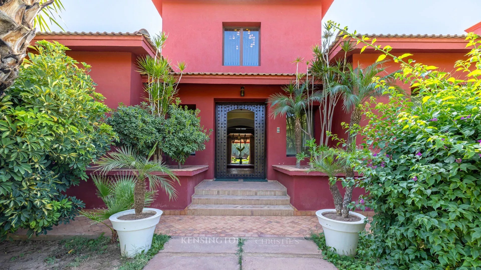 Property Slider Image