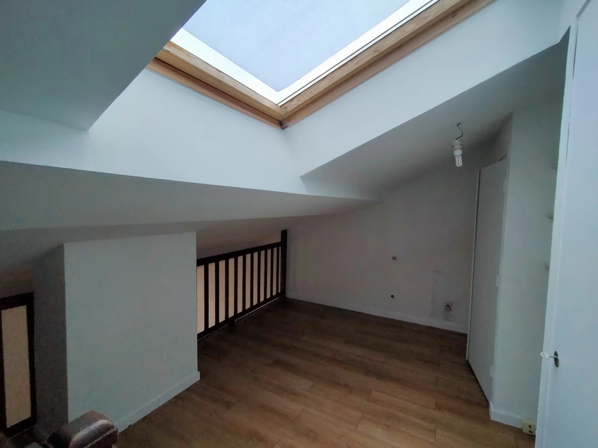 482405 Location Lyon 2ème