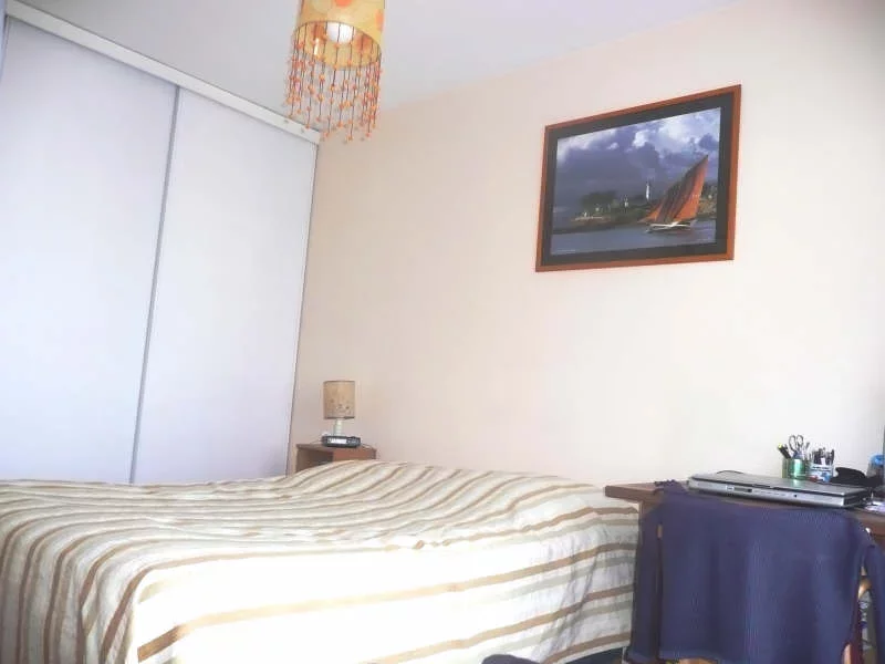 vente-appartement-3-pieces-sceaux-83873673