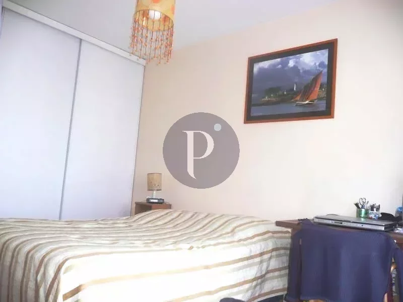 vente-appartement-3-pieces-sceaux-83873673