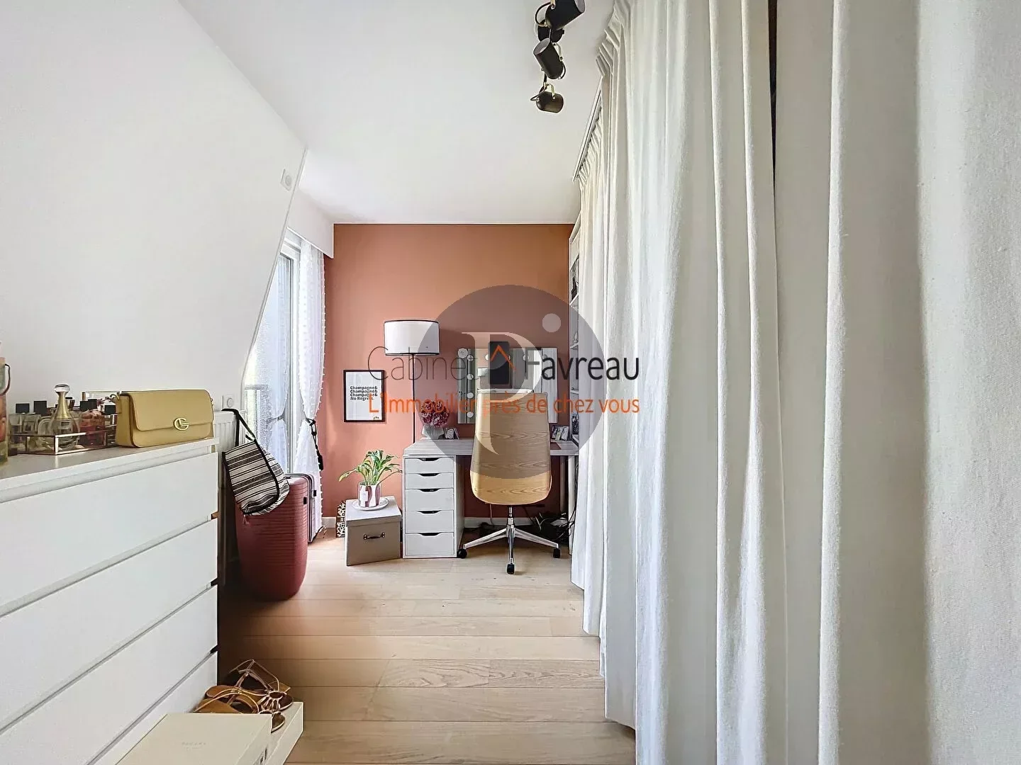 vente-appartement-4-pieces-le-kremlin-bicetre-86769121