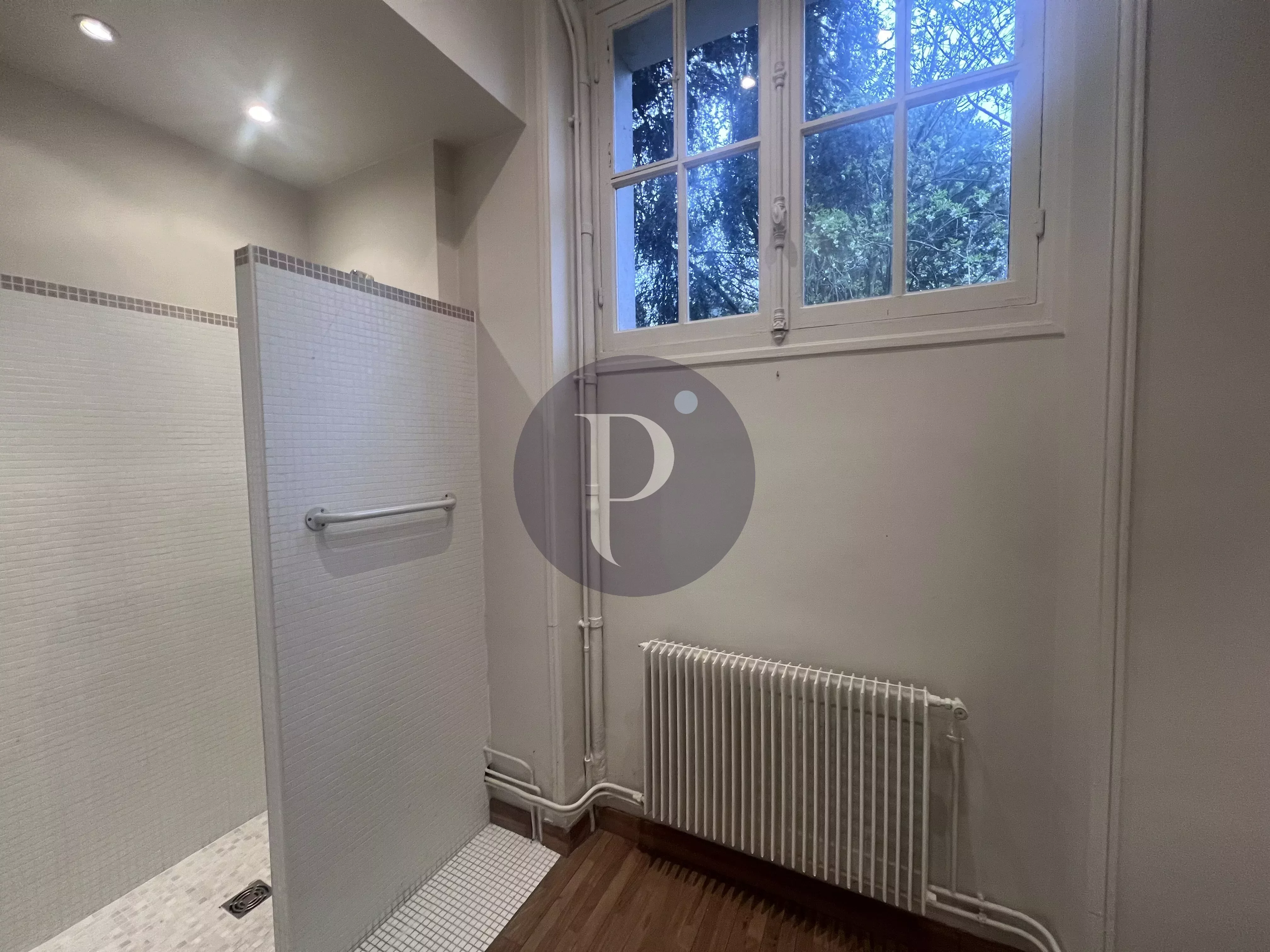 location-appartement-3-pieces-verrieres-le-buisson-84367959