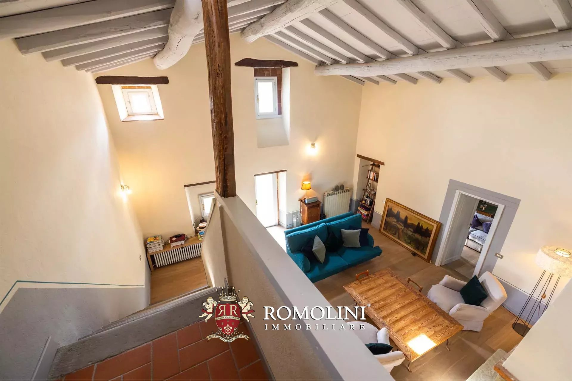 5 Bedroom Villa/Townhouse's Image 37