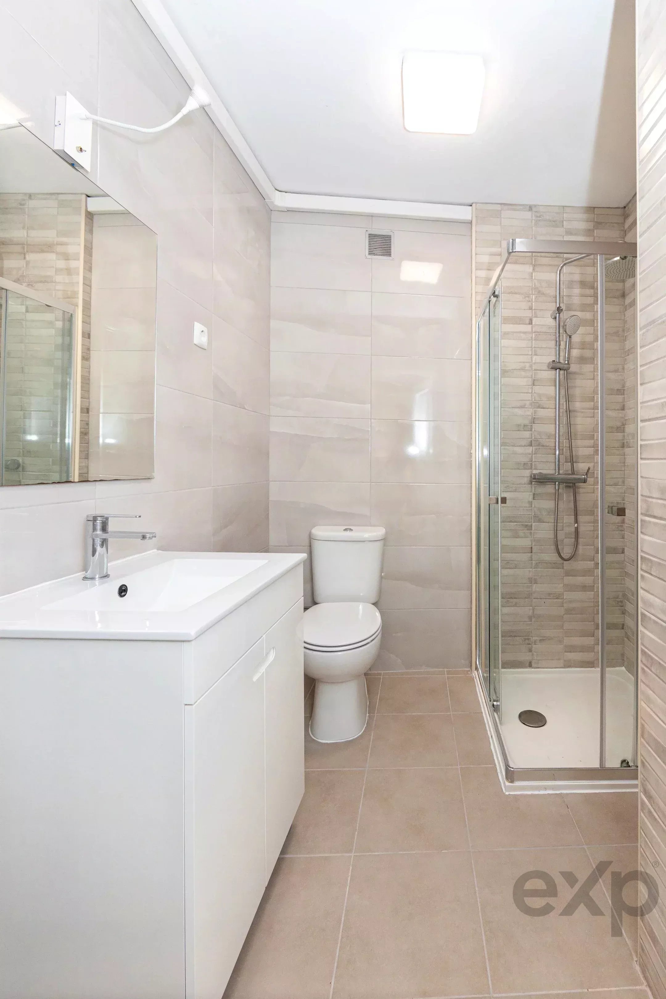 Historic building with 14 rooms in Évora Monte 86941213 image 12