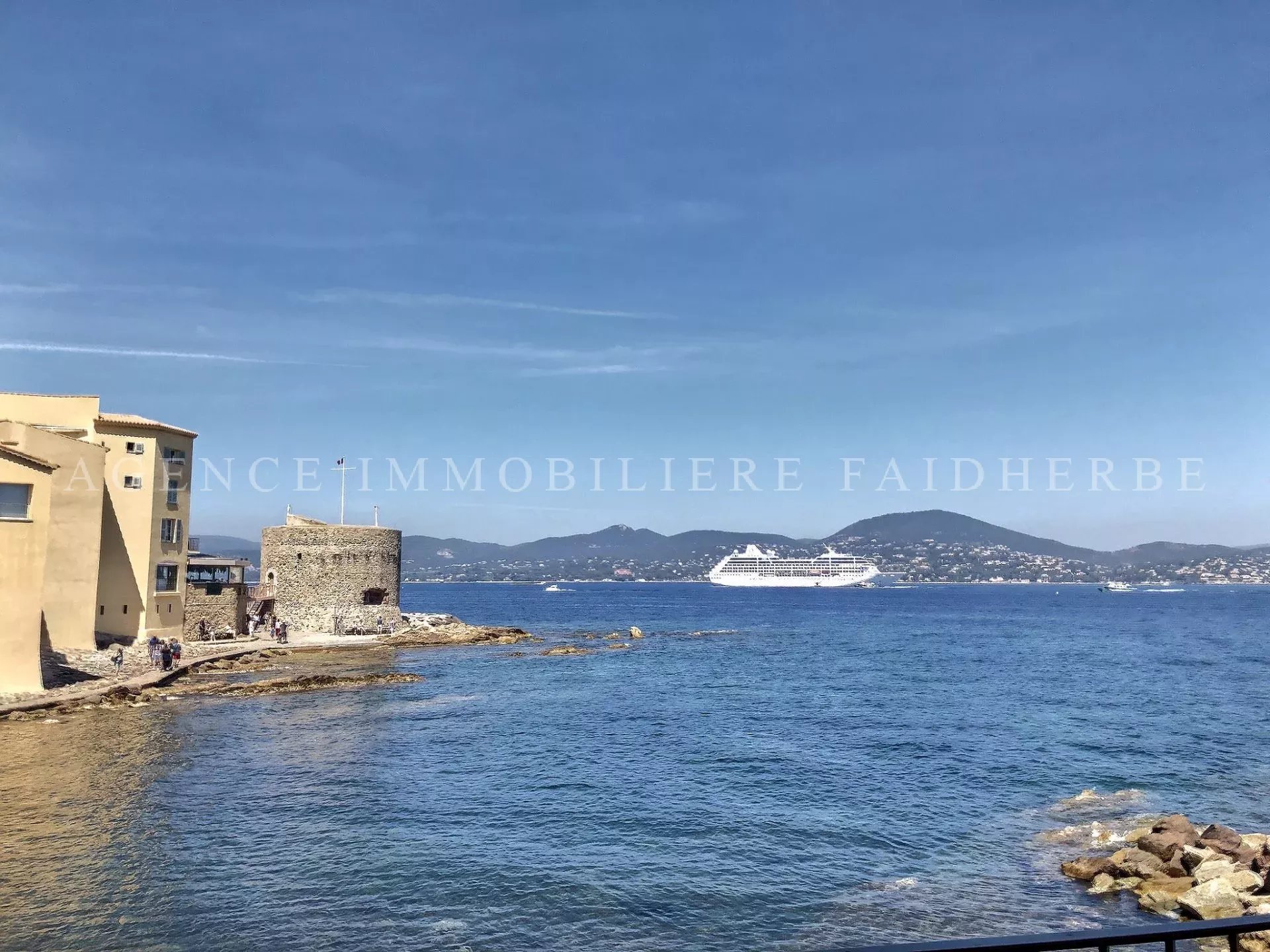 Agence immobilière de STAES IMMOBILIER