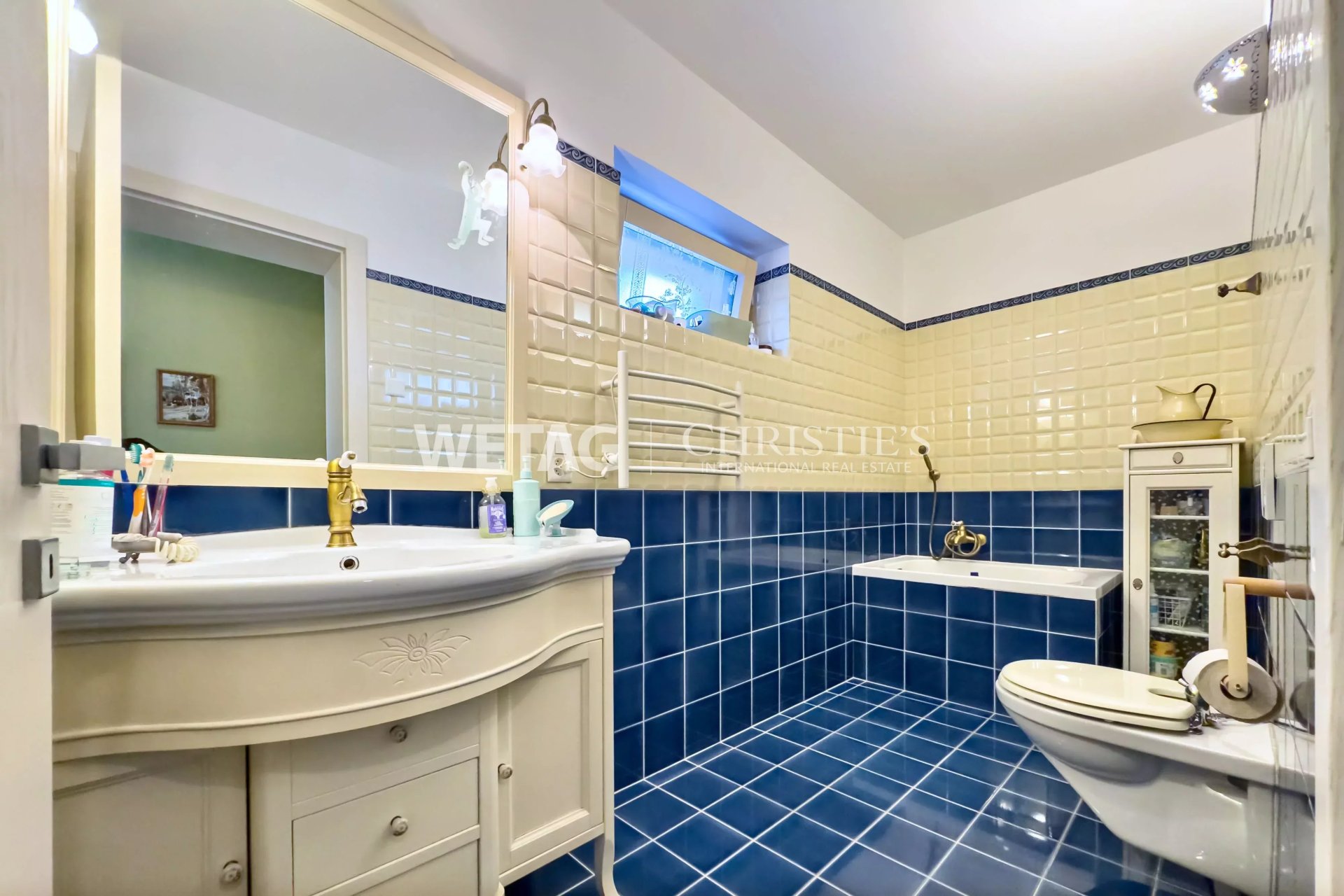 3 Bedroom Villa/Townhouse's Image 4