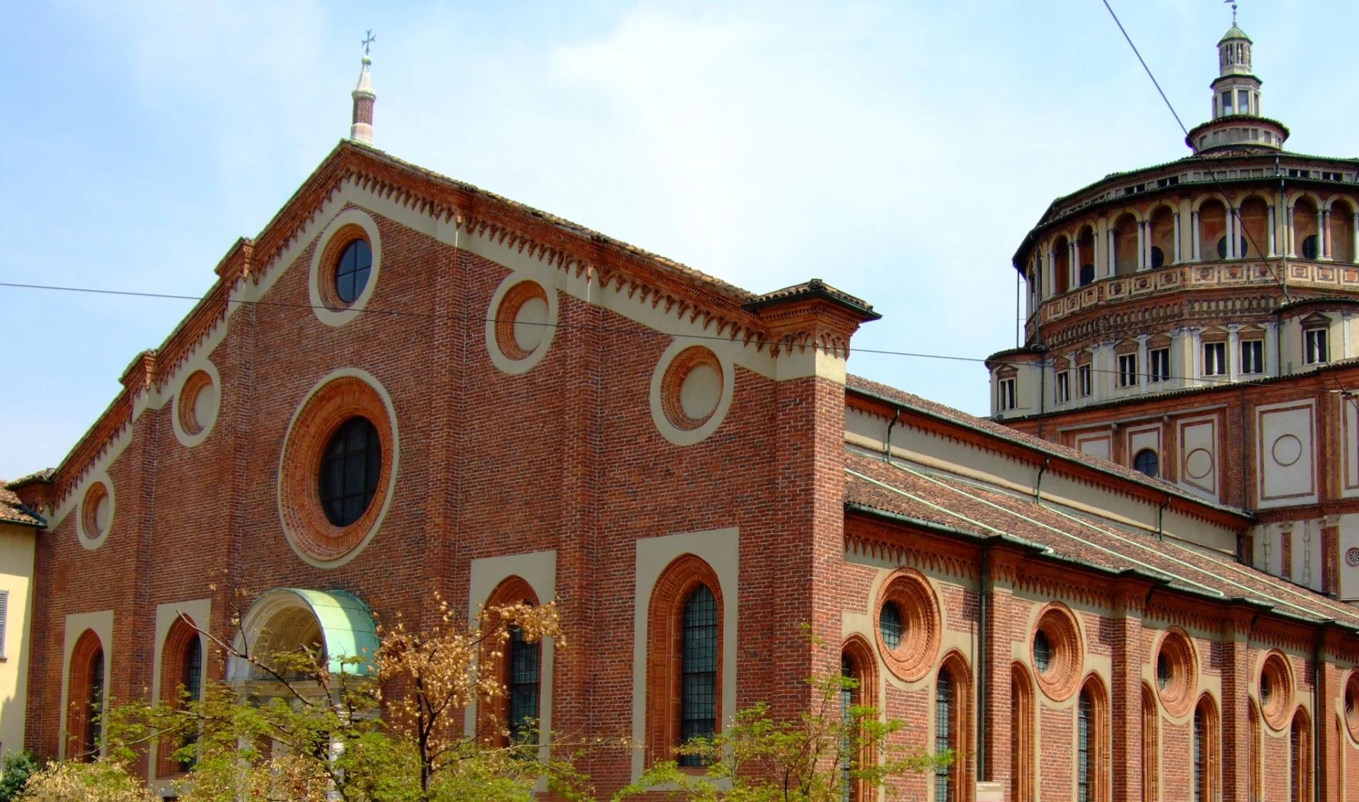 CORSO MAGENTA CONCILIAZIONE AREA