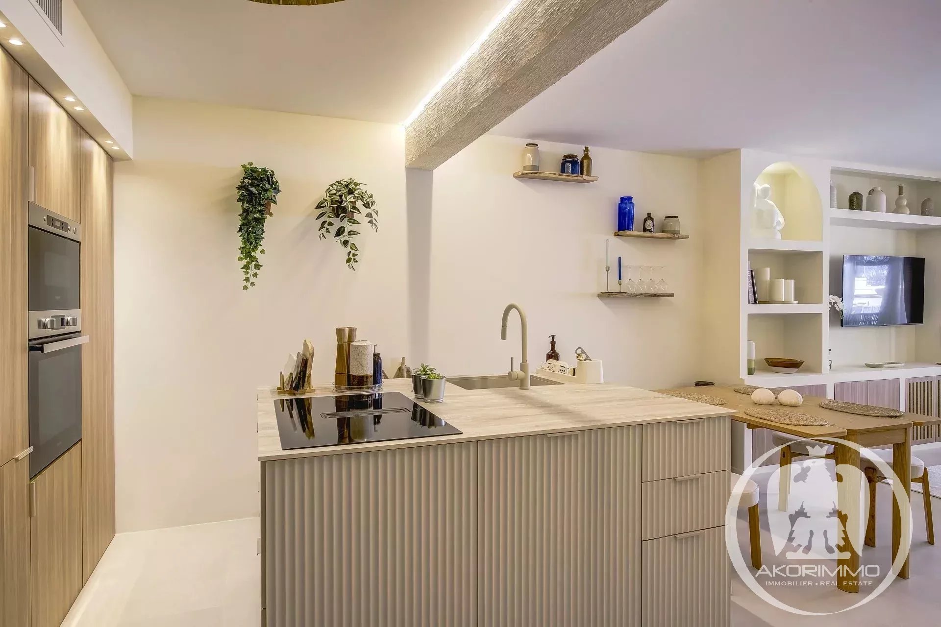 <span class='fw-semibold text-nowrap'>Apartamento</span>  - <span class='text-nowrap'>3 piezas</span>  - <span class='text-nowrap'>70.04 m²</span> - <span class='text-nowrap'> &lt