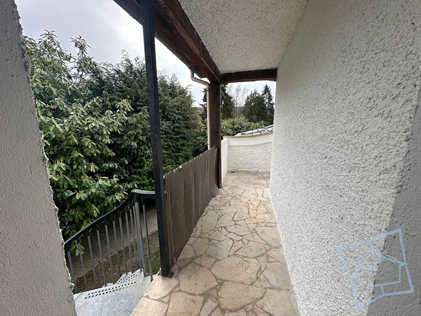 Location Appartement Chevreuse