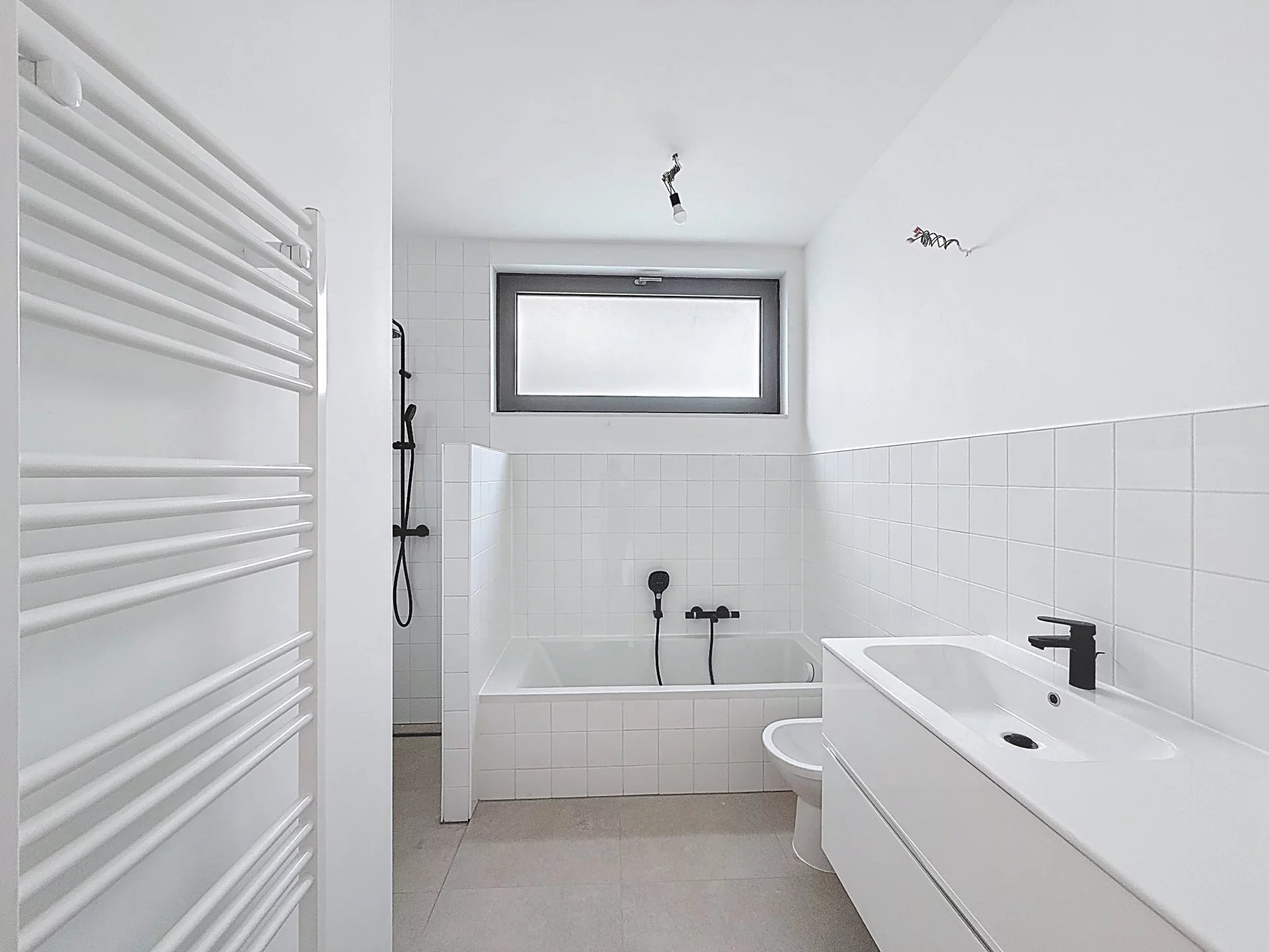 Daire Uccle - picture 9