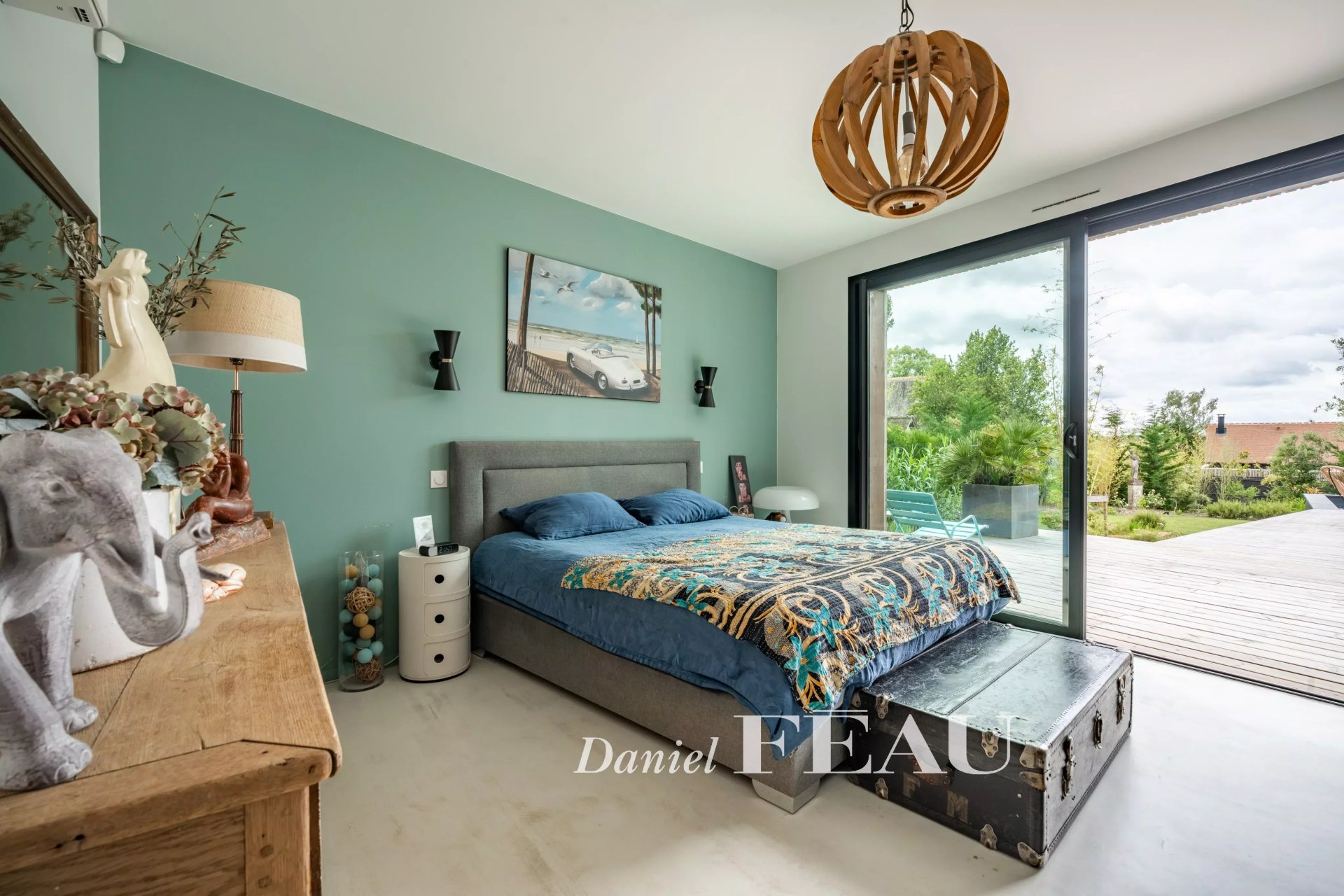 Property Slider Image