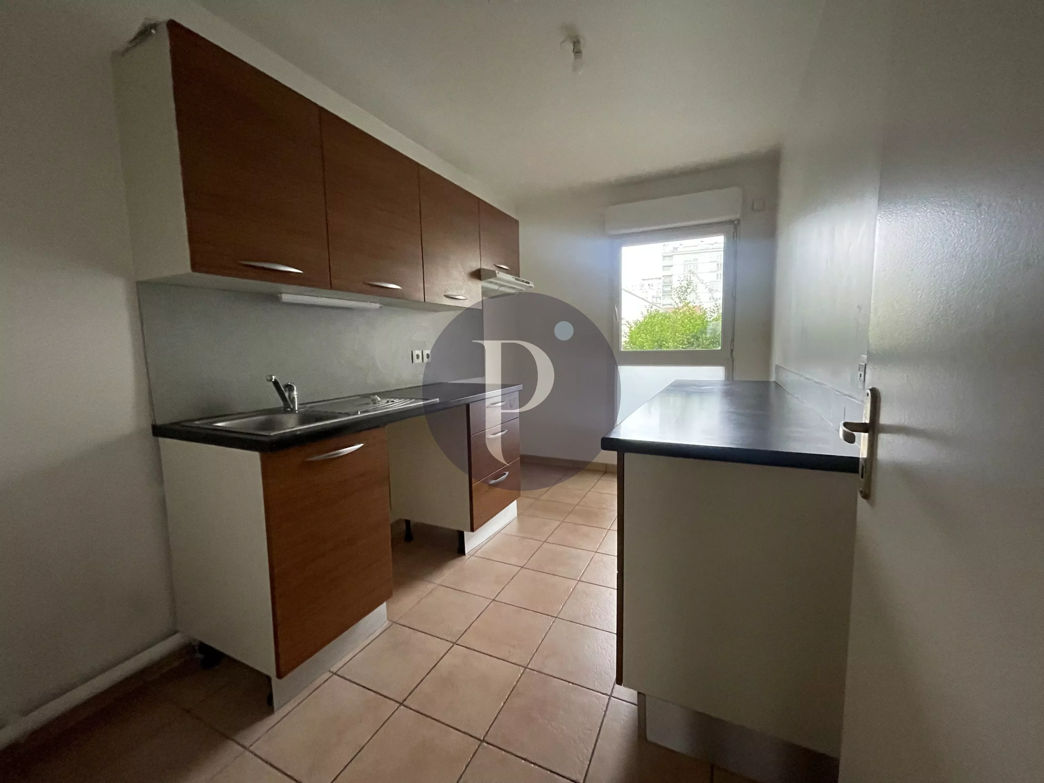 vente-appartement-3-pieces-ivry-sur-seine-86768829