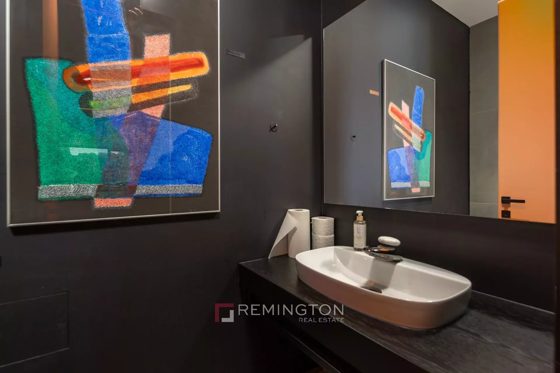 Apartment/Flat's Image 16