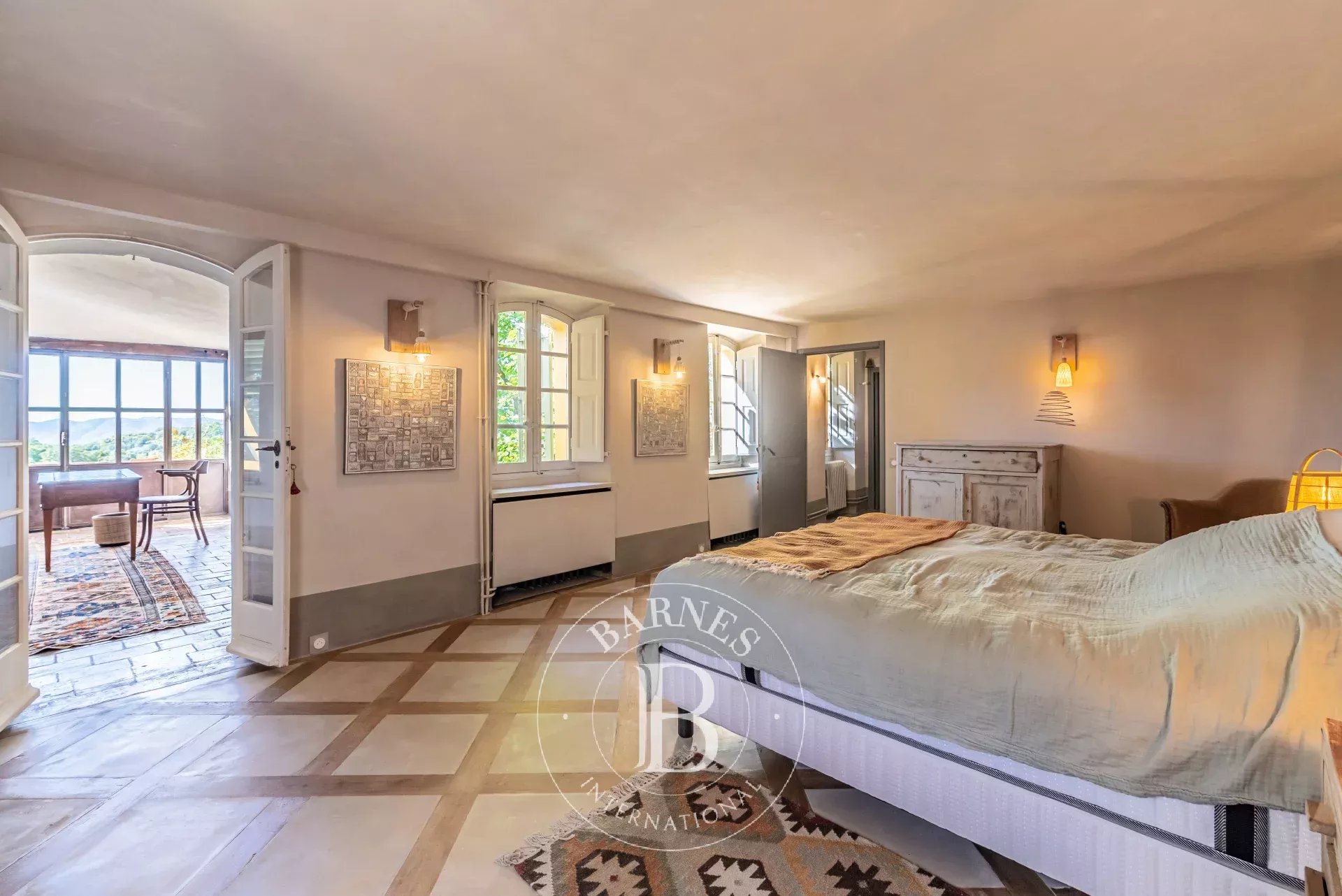 Ev Grasse - picture 23