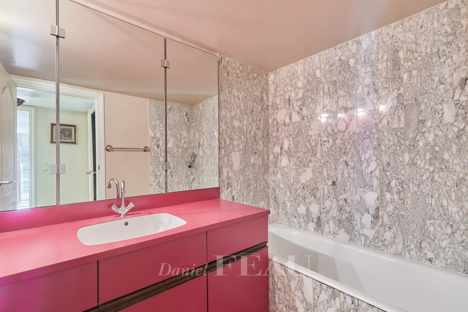 2 Bedroom Apartment/Flat's Image 15