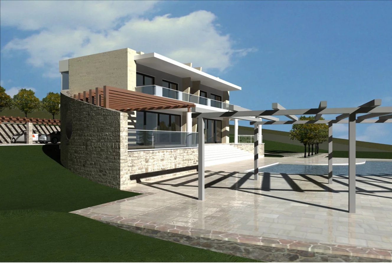 Εικόνα ιδιοκτησίας 3