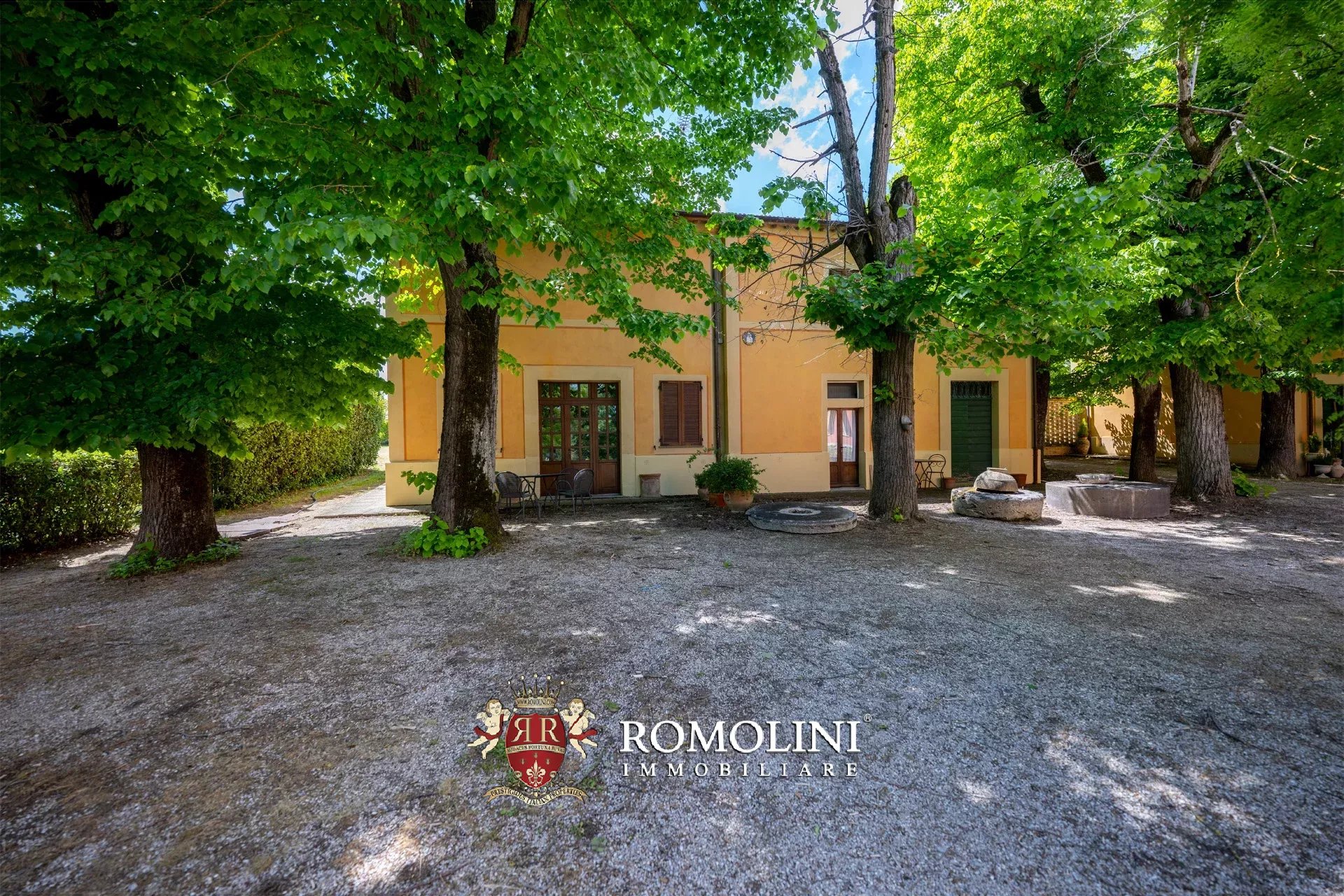 26 Bedroom Villa/Townhouse's Image 18