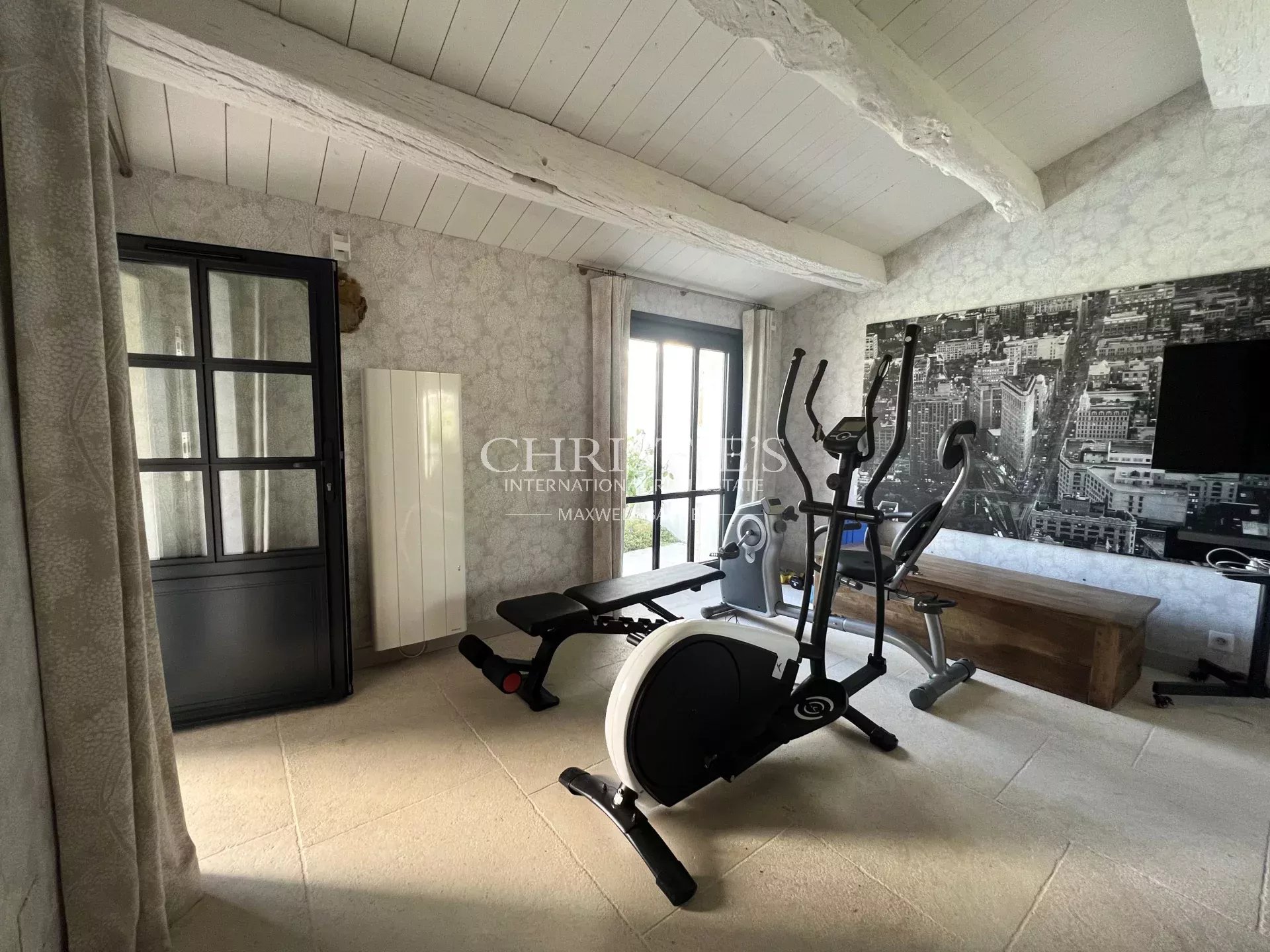 4 Bedroom Villa/Townhouse's Image 26
